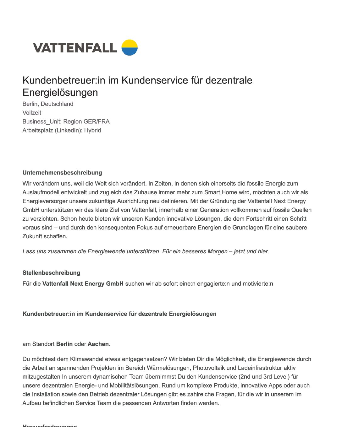 Vattenfall_Kundenbetreuer-im-Kundenservice-fuer-dezentrale-Energieloesungen-4-pdf  