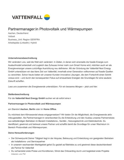 Vattenfall_Partnermanager-Photovoltaik-und-Waermepumpen-1-pdf-429x555  