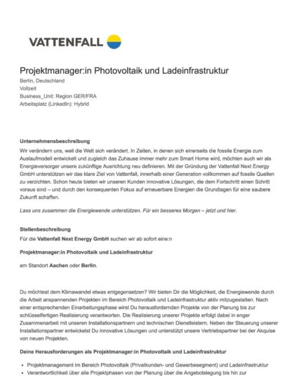 Vattenfall_Projektmanager-Photovoltaik-und-Ladeinfrastruktur-3-pdf-429x555  