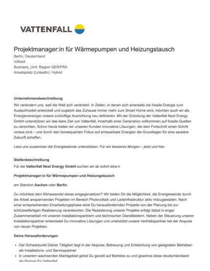 Vattenfall_Projektmanager-fuer-Waermepumpen-und-Heizungstausch-4-pdf-429x555  