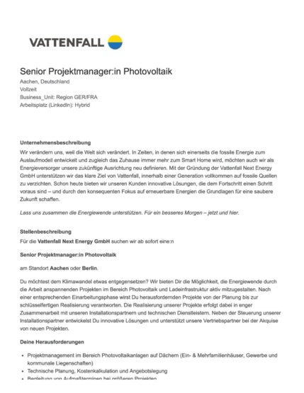 Vattenfall_Senior-Projektmanager-Photovoltaik-1-pdf-429x555  