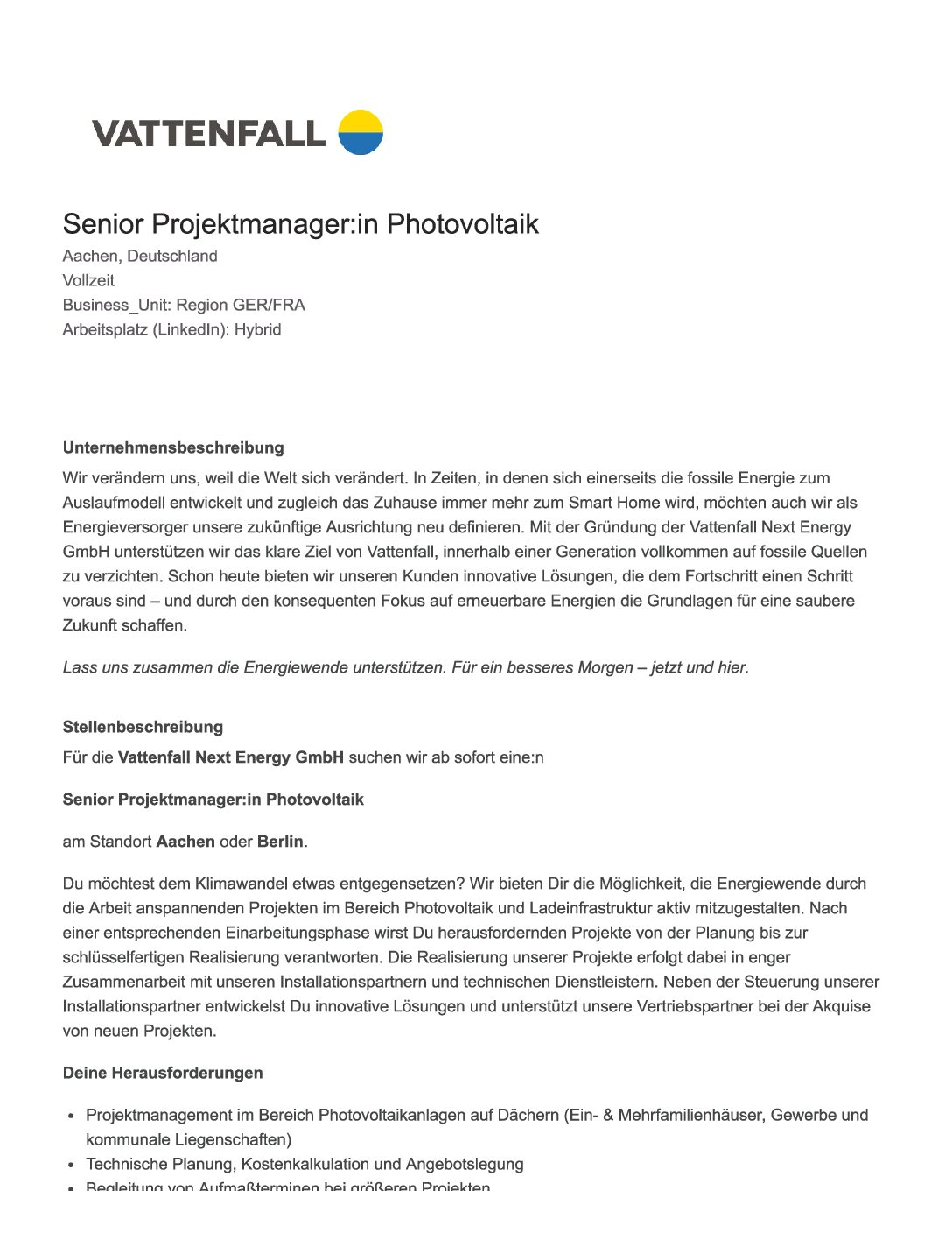 Vattenfall_Senior-Projektmanager-Photovoltaik-4-pdf  