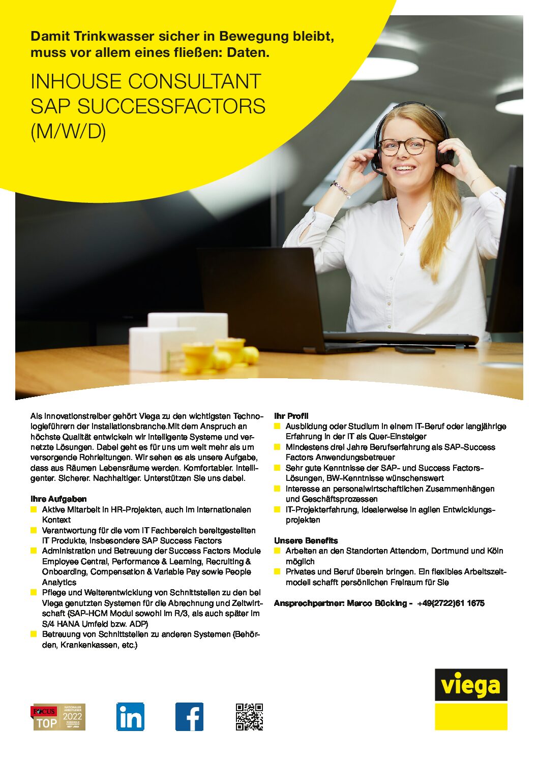 Viega_Inhouse-Consultant-SAP-SuccessFactors-4-pdf  