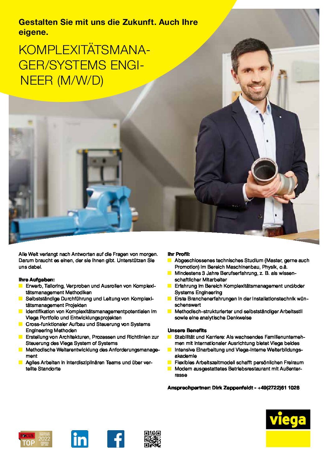 Viega_Komplexitaetsmanager_Systems-Engineer-4-pdf  