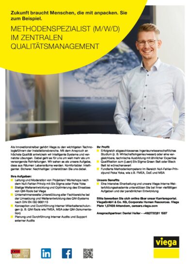 Viega_Methodenspezialist-im-Zentralen-Qualitaetsmanagement-1-pdf-392x555  