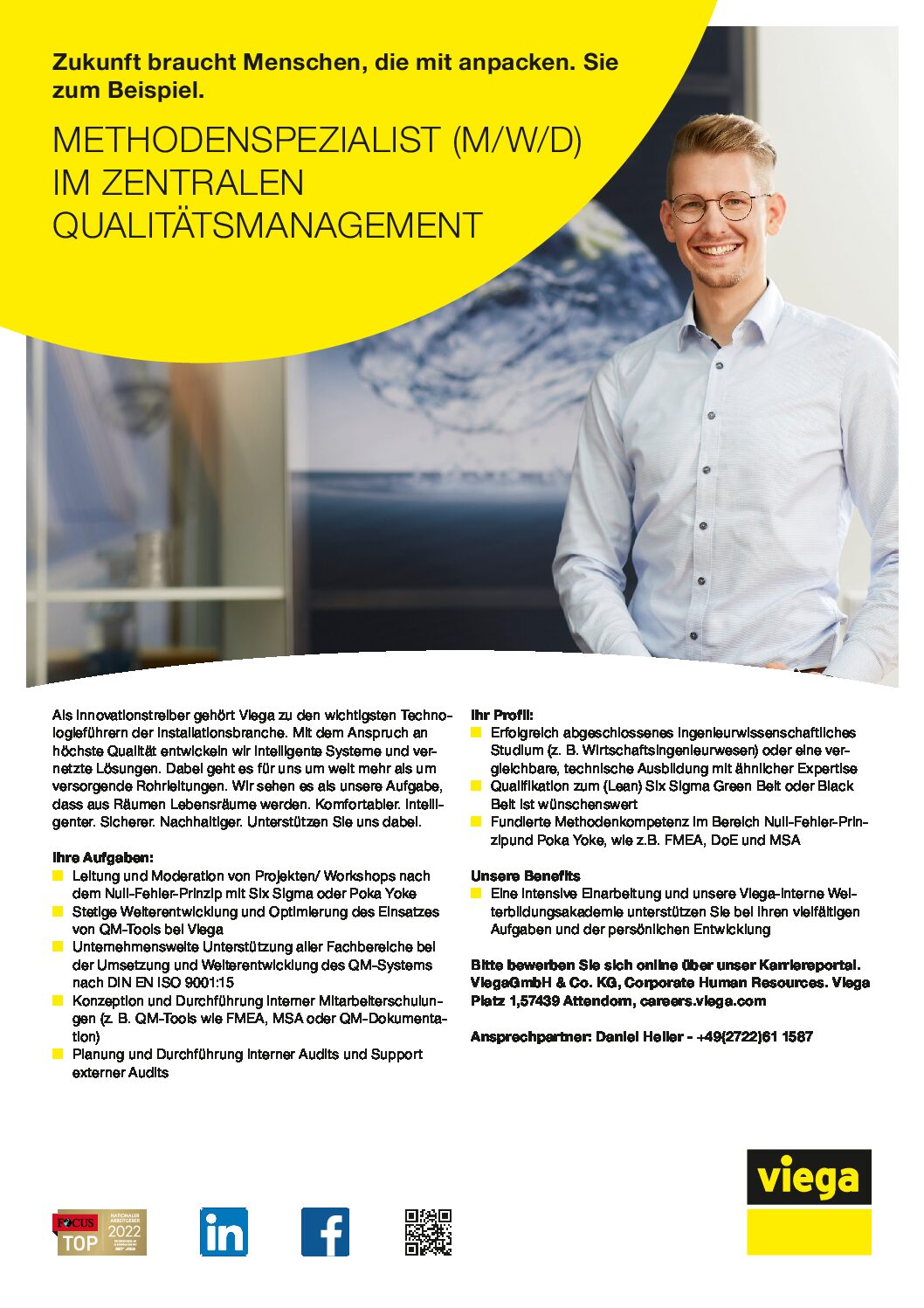 Viega_Methodenspezialist-im-Zentralen-Qualitaetsmanagement-4-pdf  