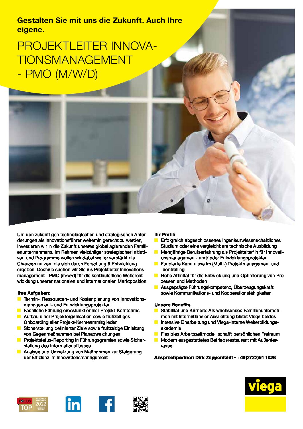Viega_Projektleiter-Innovationsmanagement-PMO-4-pdf  