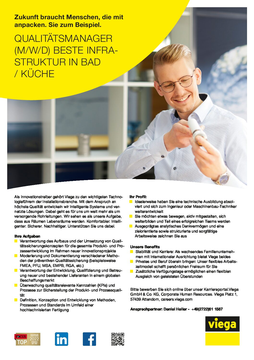 Viega_Qualitaetsmanager_Beste_Infrastruktur_in_Bad_Kueche-4-pdf  
