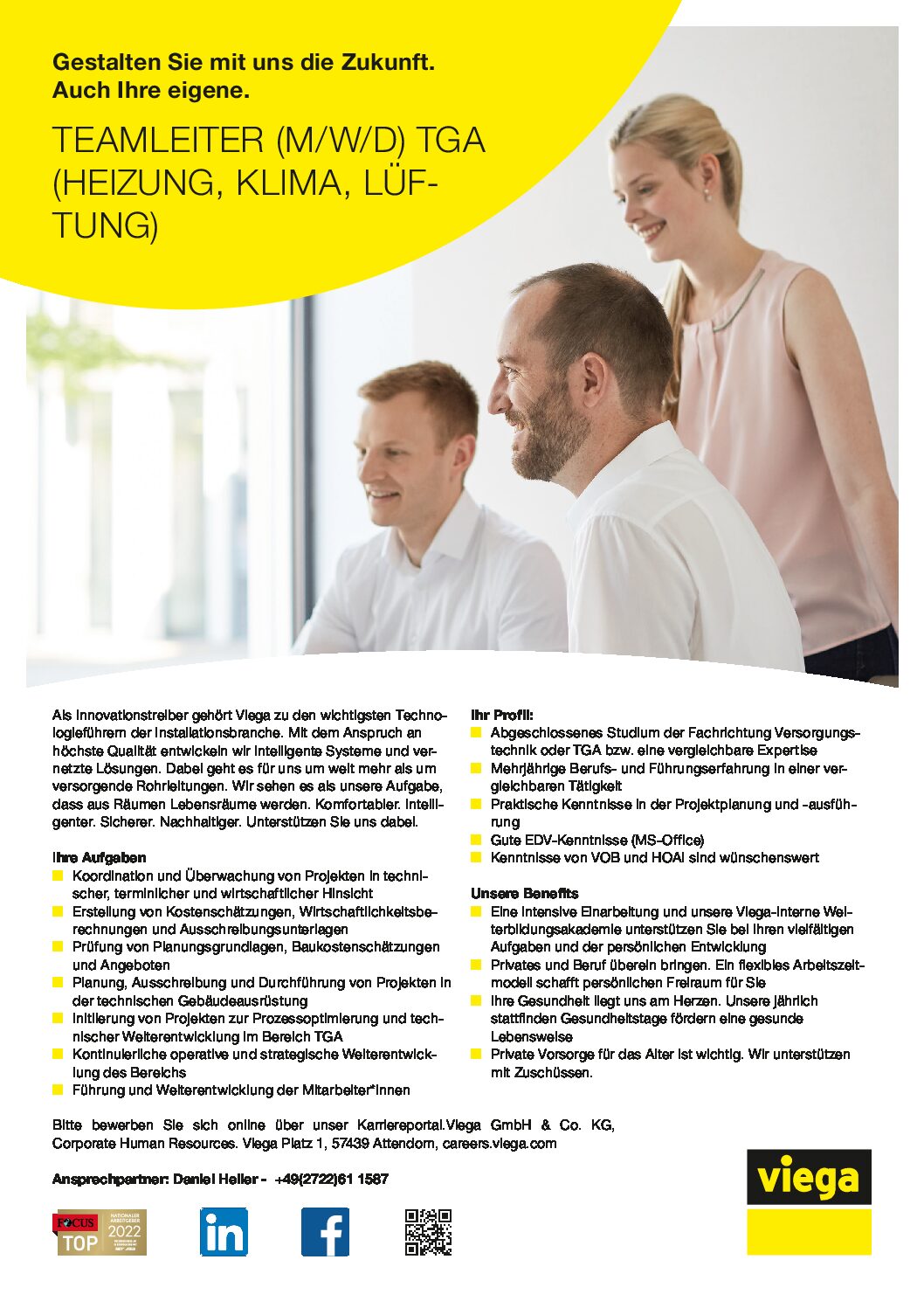 Viega_Teamleiter_TGA_Heizung_Klima_Lueftung-4-pdf  