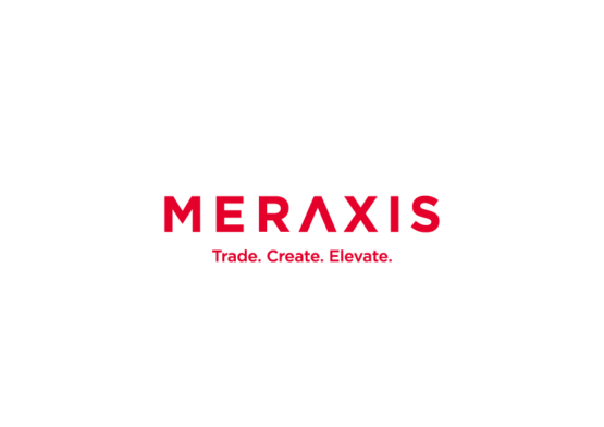 Meraxis-555x392  