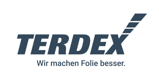 Terdex-555x285  