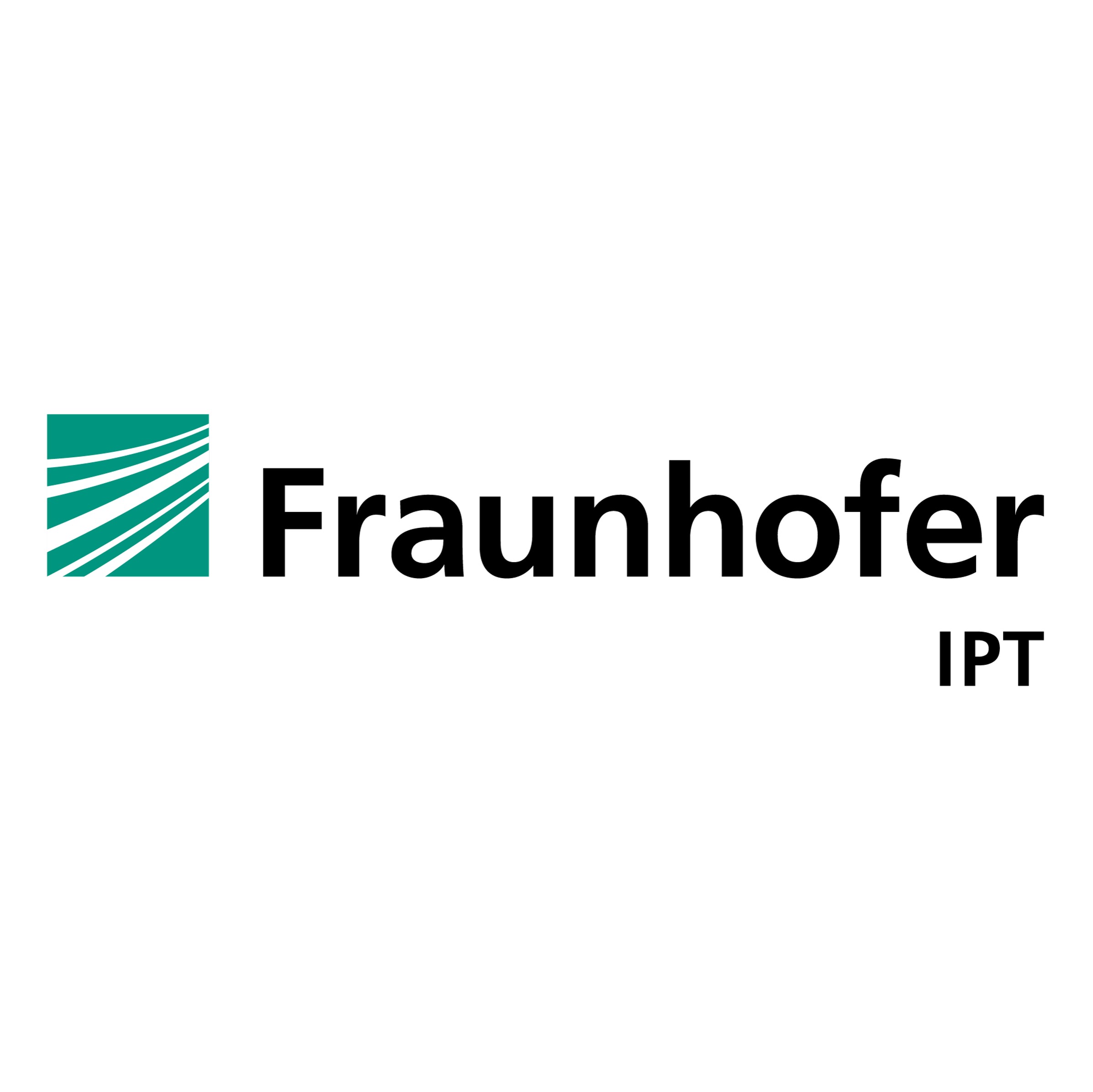 Fraunhofer-IPT  