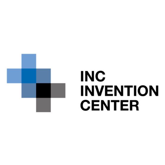 INC-Invention-Center-555x555  