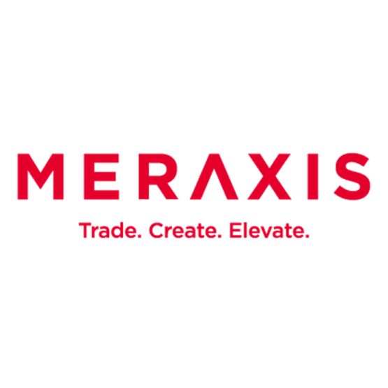 Meraxis-555x555  