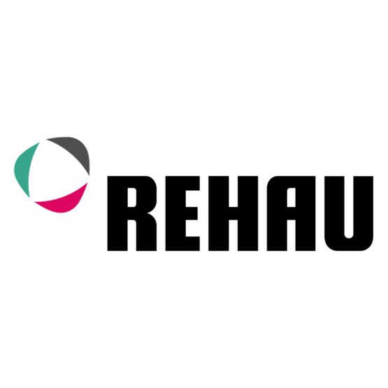 Rehau-555x555  