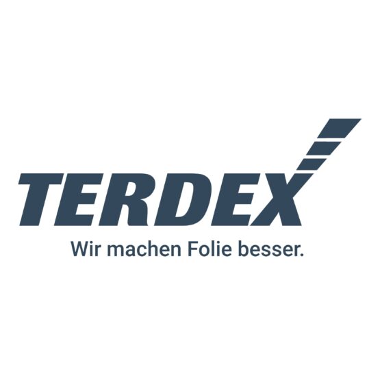 Terdex-555x555  